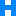homzzang.com-logo